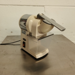 Santos cheese grater